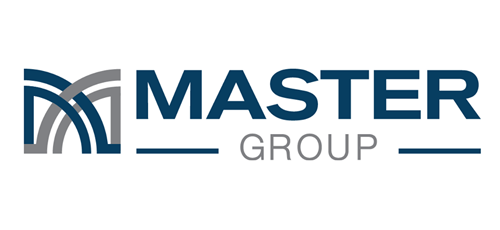 Master Group